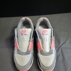 Nike Air Max 90